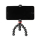 JOBY GorillaPod Mobile Mini czarny - 1170112 - zdjęcie